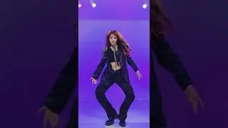 Recreating my favorite dance cover 🤩 | JUNG KOOK - 