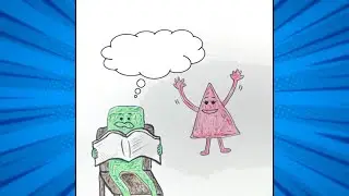January 1st isn't New Year's?! - Bible Comic