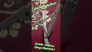 Laptop Stand | Creative folding storage dracket | Livelong_Life