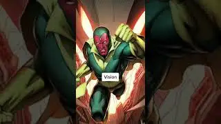 most powerful versions of marvel characters (part 4)