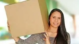 Streamline Self Storage Units in Stroudsburg, PA | 18301