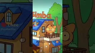 всем пр пр патапимчик!^^ я новая блогерша hello kitty!) подпишись пожалуйста 🥲🥺