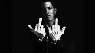 [FREE] Eminem X NF TYPE BEAT with hook 2018 