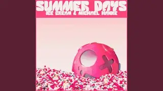 Summer Days