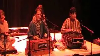 Anup Jalota /Jai Ganesh....