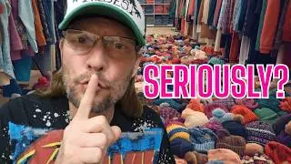 These Items You Are Ignoring Are Making People Good Money (RESELLERS)