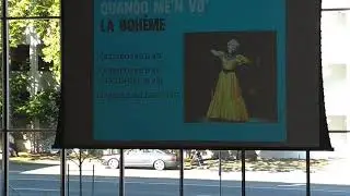 Opera sing along 2 (full song)