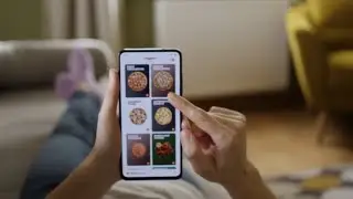 Online Booking in Personal Community: Easy as Easy as Ordering Pizza