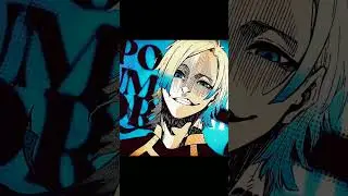 #kaiserbluelock#kaiseredit#bluelock#anime#edit for kaiser#like#subscribe#zededit