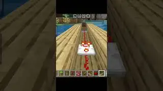 How to blast your friends survival base in Minecraft #minecraft