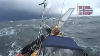 Storms for el Cefe2