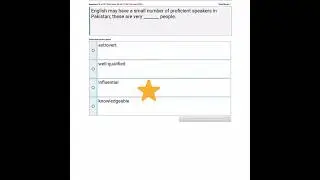 eng503 quiz 1, 2022