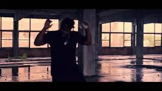 RichGuy Will 