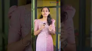 Most books are heavy! | 📱 Course details +917907674332 | English Cafe Tamil#Shorts #onlineenglish