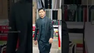 for you page YouTube channel viral video