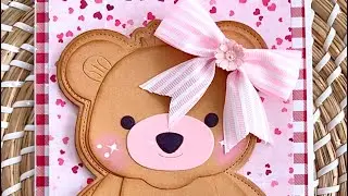 Scrapdiva Designs делится своими проектами к декабрьскому релизу! Заходите посмотреть! @ScrapDiva29