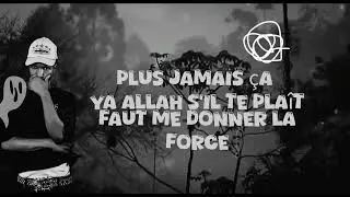 @Lilsad_officiel Hamdoullila lyrics