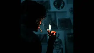 [FREE] Sad Guitar Type Beat - 