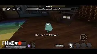 anomaly1-blank toons [Collab rp credits/Inspired by @Purple Cuub]