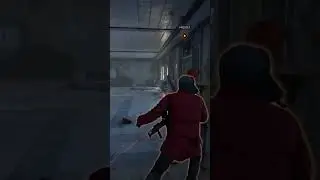 Zombie Slasher 🔥🔥#worldwarz #wwz #wwzthegame  #wwzextreme #wwzgameplay