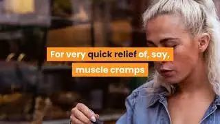 JADE EDEN | How To Choose The Best CBD Oil