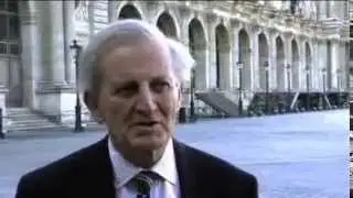 Aga Khan Trust for Culture | Louvre Museum | Masterpieces of Islamic Art from the Aga Khan Museum
