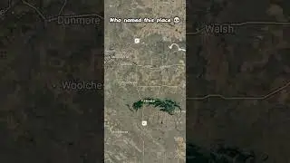 Only in Canada 💀 #geography#canada#mapping#trending#shortsviral#northamerica#worldmap#worldgeography