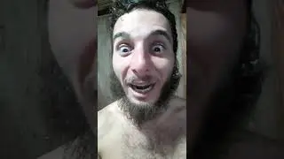 Bilizome Avistado Em Vitor Meireles SC