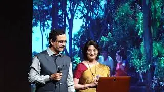 A rarely sung sweet, peppy number picturised on mehmood and padmini. जब जब हम तुमको देखे 