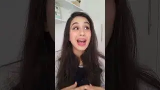 MITOS e VERDADES de Procurando Nemo: O que teria acontecido com Marlin e Nemo se fosse realidade!