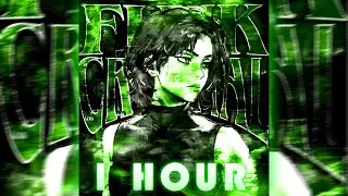 FUNK CRIMINAL 1 HR