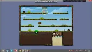 Rato Hacker (Speed Fraco , Rato Agil , Rato Leve , Atrito)