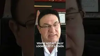 The Secret to Success... FAIL BETTER