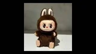 Labubu boys. #labubu #music #cute #remix #boys #shorts #subscribe 