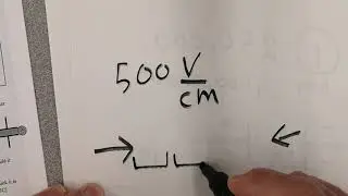 Breakdown Voltage of Insulators