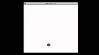 01 Reverse Engineering Demonstration
