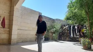 سيويا عفرين (اليتيمة -اوكسوزلي)
