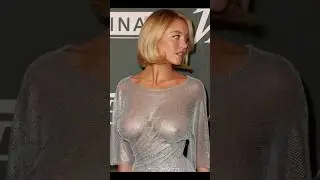 Megyn Kelly SLAMS Sydney Sweeney&rsquo;s See-Through Dress: &ldquo;I Object!&rdquo; | #SydneySweeney #CelebrityNews