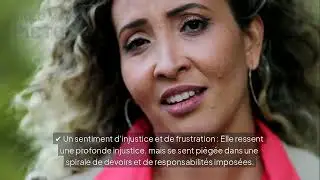 Psychologie Populaire, La Culpabilisation : Le Poids Invisible du Contr&ocirc;le Psychologique.