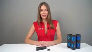 MONIMOTO - автономный спутниковый GPS трекер для транспорта