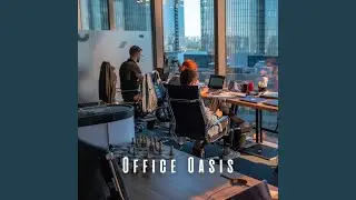 Mindful Workday Melodies