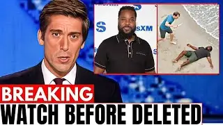 Malcolm Jamal Warner&rsquo;s Wife Just Unleashed the Truth &mdash; And It&rsquo;s Terrifying