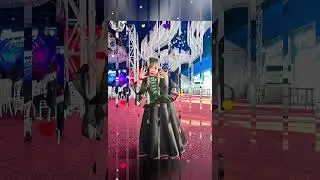 VIDEO HƯƠNG LAN THANH BẮC Thảo Linh 5 tuổi (2025-26)