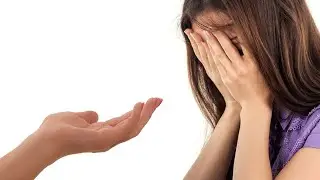 05 13 20 COVID-19 Webinar: Psychological Resilience; Control of Infectious Aerosols