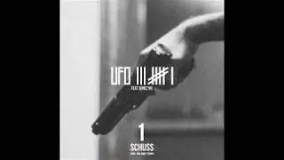 Ufo361 feat. BonezMC 