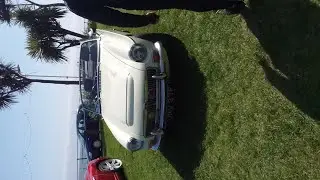 Eastbourne Magnificent Motors Imagery Picture Views 2023 (Phone Pictures)