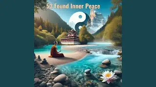 Enlighten The Troubled Spirit