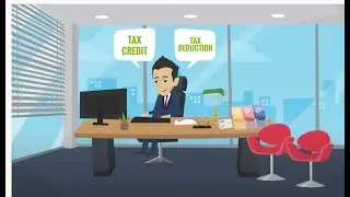 Year-End Bookkeeping Clean-Up for Small Business