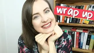 Итоги января и февраля 2020 года | ivymuse [CC]