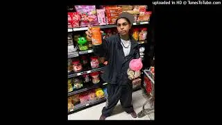 [FREE](Sample) Lil Tony + L5 + Pnut2playa Type Beat - 